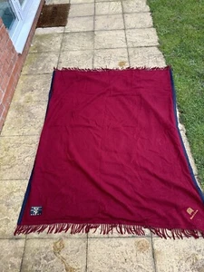 Coperta di lana House Of Lords (tappeto) - Foto 1 di 7