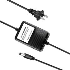 AC / AC Adapter For Numark E-PT-043-00 DM1000mkII Mixer EPT04300 Power Supply