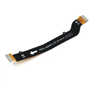 Original HTC Desire 20 Pro Main Board Flex Motherboard Flex Q6655_Mainfpx_P0 - Picture 1 of 1