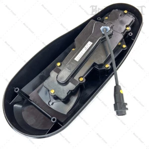 Controlador Minn Kota I-Pilot - Terrova / Ultrex - Cubierta Bluetooth 1.6 - 2774176 - Imagen 1 de 3