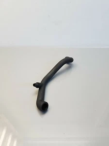 Separador de manguera tubo respirador cárter gasolina 2.3 mercedes clk w208 c208 97-02 - Imagen 1 de 8