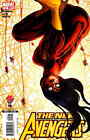 Neu Avengers #15 Sehr guter Zustand; Marvel | Frank Cho Spider-Woman - wir kombinieren Versand