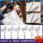 4CR Barber Scissors Household Professional Hairs Cutter Home Cutting Accessories