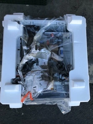 NEW HP CE530A 500 Sheet Input Feeder Tray -No Original Box-Free Ship - Image 1 of 4