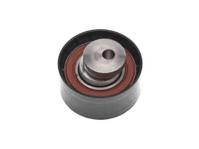 Portões tensores de correia dentada 63641WWNY 2015 2016 para 2014-2017 Fiat 500L - Imagem 1 de 2