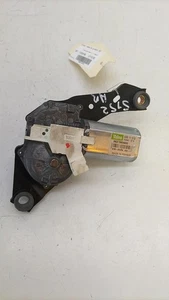 RUITENWISSERMOTOR ACHTER Citroën Saxo 00006405H7 #71529106 - Picture 1 of 2