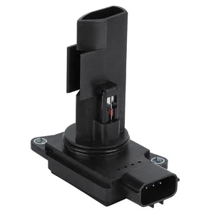 ˘Mass Air Flow Meter MAF Sensor For Lancer 1.8 2.0 2.0i MR985187 E5T60171 - Picture 1 of 6