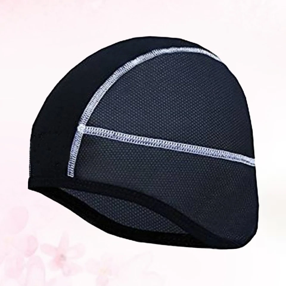 Gorra de seguridad de ciclismo para mujer gorra de béisbol al aire libre transpirable Foto 1 de 4