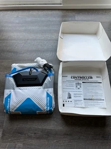 Konami DDR Dance Dance Revolution Dance Pad Mat Nintendo Wii & Gamecube - Picture 1 of 4