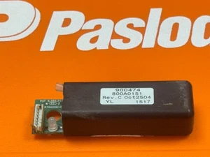 RECON PASLODE 900474 IM350 IM350+ Ni-Cad FUNKENSTEUERGERÄT. - Bild 1 von 1