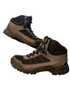 Brasher Supalite Gore Tex Herren wasserdichte Wanderschuhe, Gr. 9,5 (UK), 44 (EU) - Bild 1 von 7