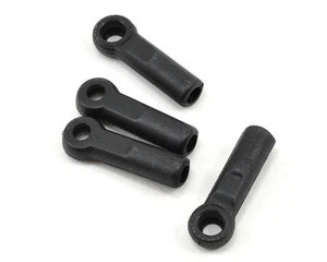 Serpent 4.5mm Ball Joint Set (4) [SER411206] - Picture 1 of 2