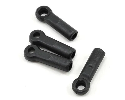 Serpent 4.5mm Ball Joint Set (4) [SER411206] - Image 1 of 2