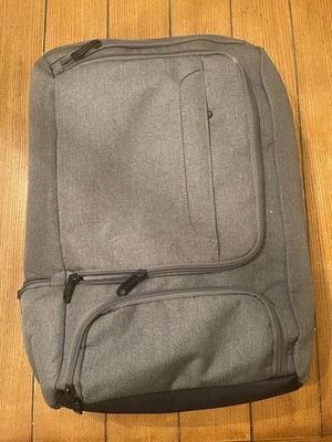 eBags Mother Lode Full Size DLX Convertible Travel Backpack Luggage NEW - Image 1 of 4