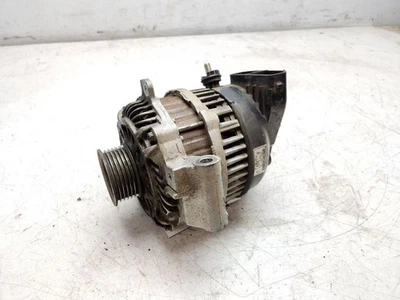 Генератор переменного тока 2,5 л 2010-2013 Mazda 3 от оригинального производителя L548-18-300A заводская замена - Изображение 1 из 4
