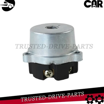 Interruptor de arranque de encendido para Mercedes W108 W113 W111 190C 220S 250S A0004620693 Foto 1 de 4