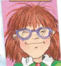 Supertramp - InnerView - LP, Transcription - Mint (M) - Image 1 of 1