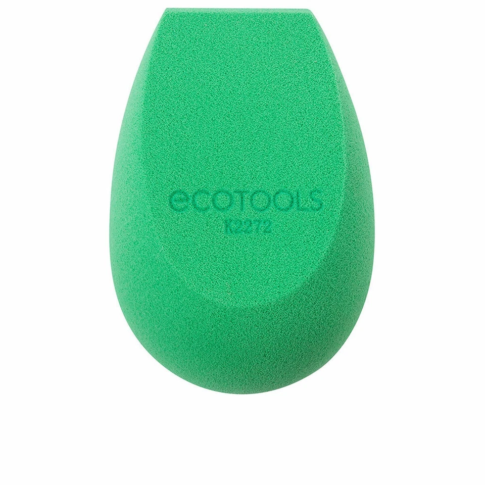 Make-Up Pinsel Ecotools BIOBLENDER - Bild 1 von 1