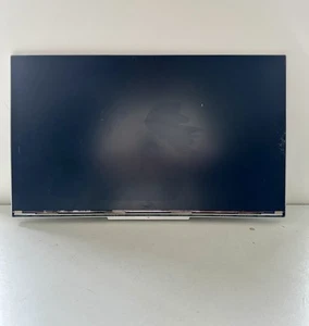 Acre Aspire C24-865 AIO PC! i5-8250U CPU 16GB RAM! Broken Damaged Screen! - Picture 1 of 10