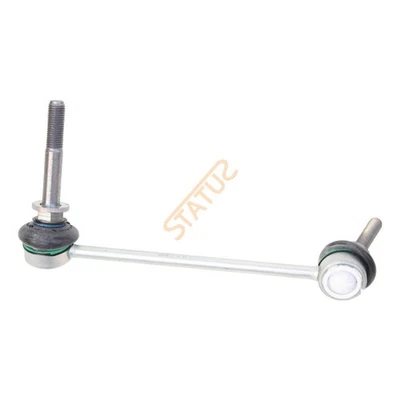 Suspensión delantera enlace abatible Porsche 911 997 Boxster Cayman 987 997 Foto 1 de 4