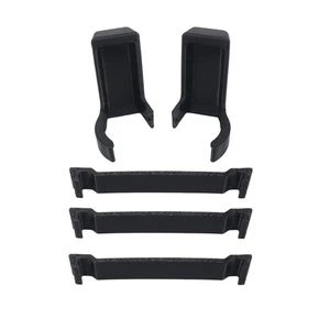 Height Increasing Tripod for DJI Mini 5 Pro ABS Material Stable and Light - Picture 1 of 6