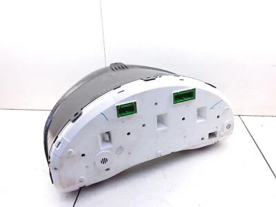 Cuadro de instrumentos Subaru Legacy 2004 gasolina 85012AG280 20626744 Foto 1 de 4