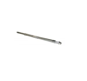 Lonestar Racing LSR Axcalibar Pro Racing Axle Suzuki Ltr450 - Picture 1 of 1