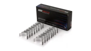 King Engine Bearings XP-Series Rod Bearings For Ford Modular V8 Engines #CR868XP - Picture 1 of 10