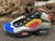 Reebok x Power Rangers Question Mid Megazord Allen Iverson Answer Men’s Size 10