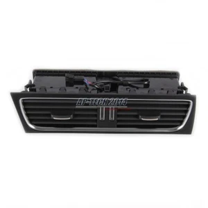 Centre Dashboard AC Air Vent Fit For AUDI A4 B8 A5 RS5 #8T1820951C# - Picture 1 of 11