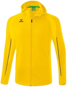 Erima Liga Star Trainingsjacke Mit Kapuze 23-0065 - Bild 1 von 56