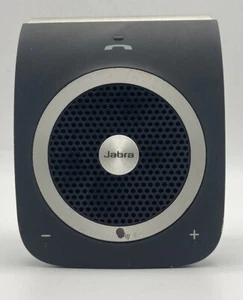 Microphone de voiture portable Bluetooth Jabra Tour HFS101 - Photo 1 sur 5