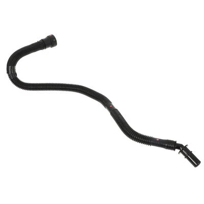 Manguera de evaporación genuina Nissan Murano Platinum SL 2015-2021 17226-5AA0C Foto 1 de 4