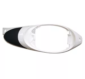 SCOCCA GUSCIO ANTERIORE VK150 VORWERK FOLLETTO NO ORIGINALE COMPATIBILE 30800 - Foto 1 di 7
