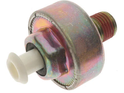 Sensor de golpe para Pontiac Safari 1988-1989 SMP 66364KBFV Foto 1 de 2