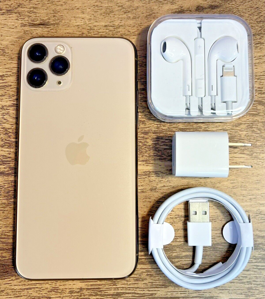Apple iPhone 11 Pro Max 64GB for Sale - eBay Apple iPhone 11 Pro Max 64GB for Sale - eBay