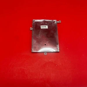 Lenovo IdeaPad Flex 5-1570 15.6" Laptop HDD Hard Drive Caddy EC1YM00040 NT* - Picture 1 of 4