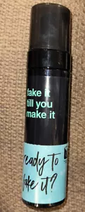 b.tan Fake It Til You Make It Most Natural For A Beginning Tan 6.7 fl oz - Picture 1 of 2