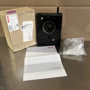 Artículo 0.0.366.11 Desviación de correa de distribución 8 80 R25 Nos Excedente - Imagen 1 de 4