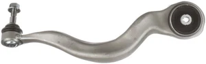 Suspension Control Arm and Ball Joint Assembly Delphi TC3438 - Picture 1 of 3