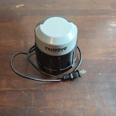 Batidora de fiesta NuWave MOTOR DE REPUESTO SOLO 22191 Foto 1 de 4