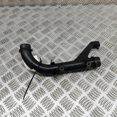 Mercedes-Benz Sprinter 3,5-t 907 Kühlmittelschlauch Leitung A6542031302 31020678 - Bild 1 von 4