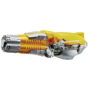 Transformers Bumblebee Plasma Cannon Blaster Costume Prop Accessory - Picture 1 of 1