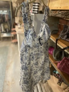 Cider Dress - Picture 1 of 3