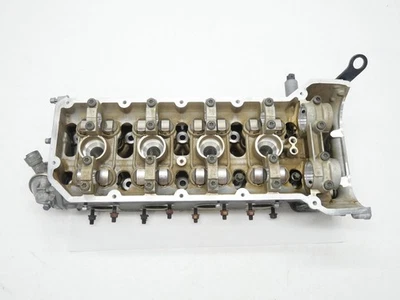 BMW M3 E90 E92 V8 S65 2008-2013 4,0 L motor pasajero culata derecha 1-4 fabricante de equipos originales Foto 1 de 4