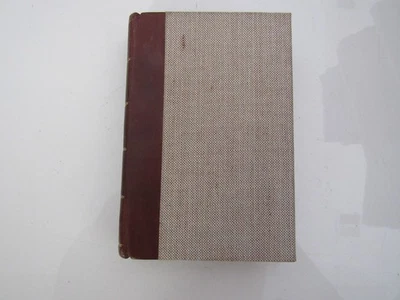 1604 - Les Tenures de Monsieur Littleton by Sir Thomas Littleton - Image 1 of 4