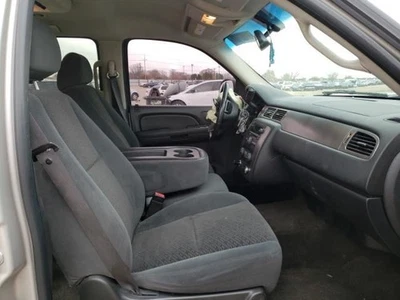 TAHOE     2007 Glove Box 1280052 Black - Изображение 1 из 4