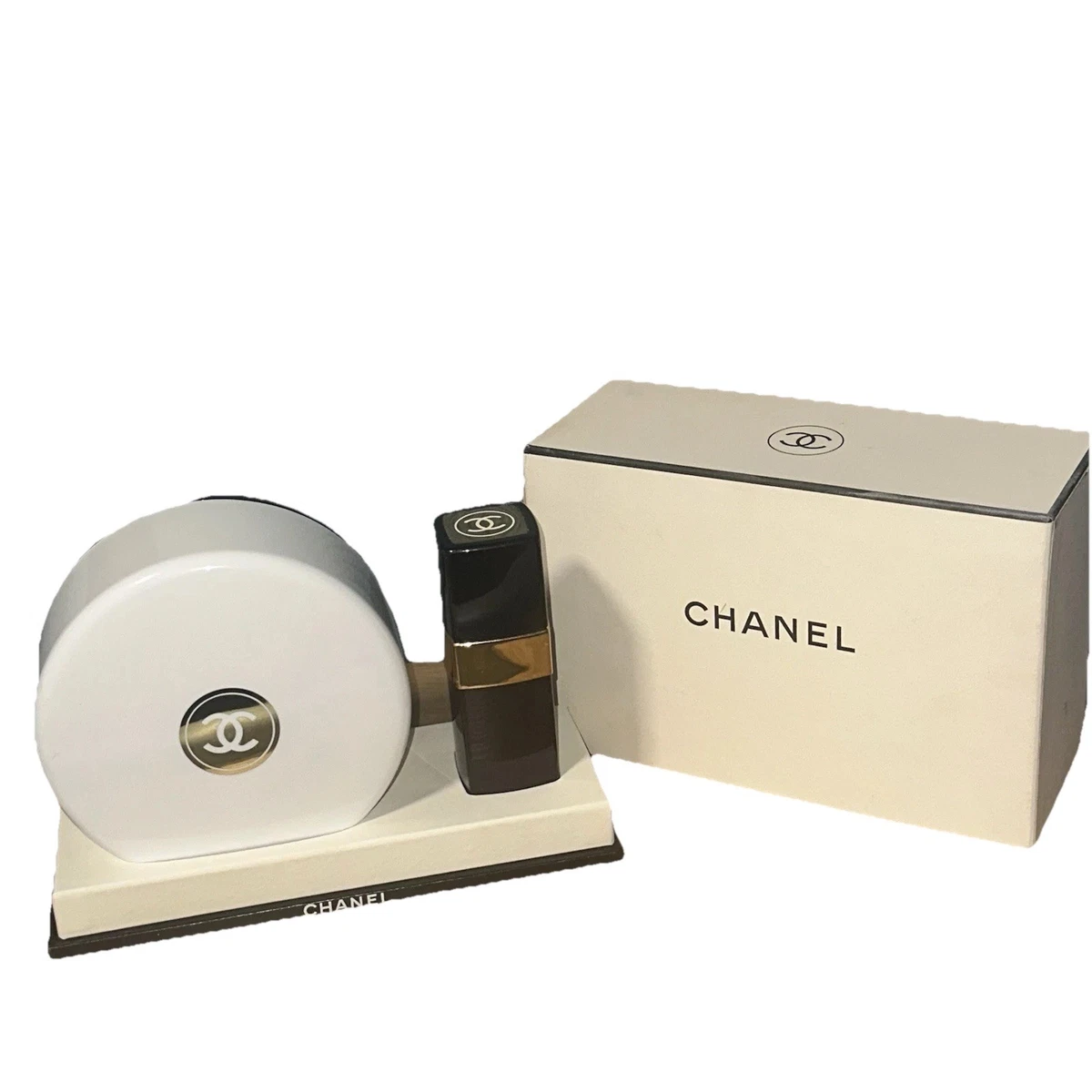 CHANEL Chanel No 5 Gift Sets for Women for sale | eBay