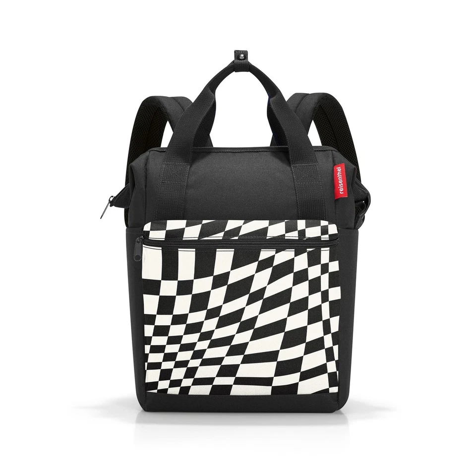 reisenthel - allrounder R - op-art