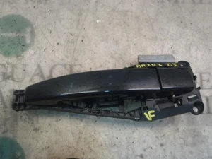 92233089 EXTERIOR LEFT REAR DOOR HANDLE / 13888316 FOR OPEL INSIGNIA BERLINA SPO - Picture 1 of 10